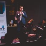 capitalcontest2024-159_by_katrina friese